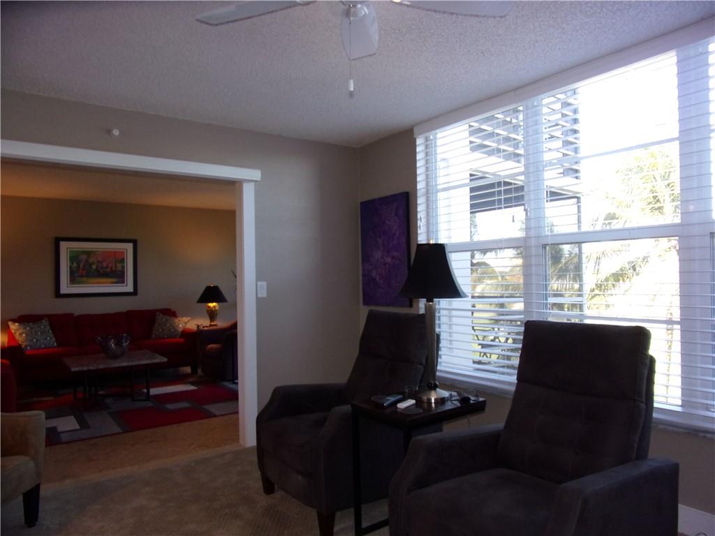 Palm Aire - Residential