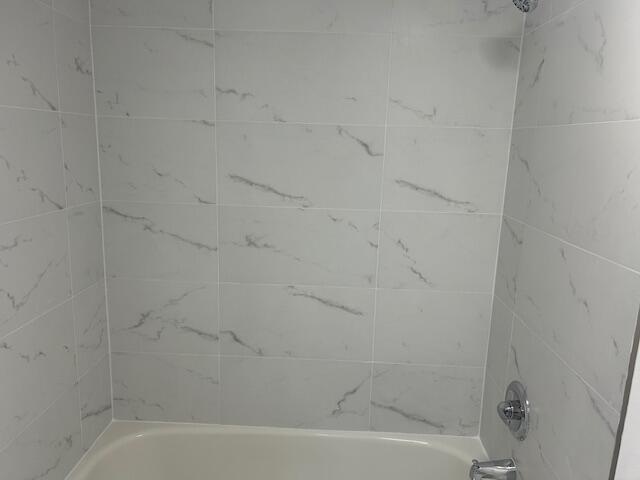 HIDDEN HARBOUR OF THE PALM BEACHES CONDO - Residential