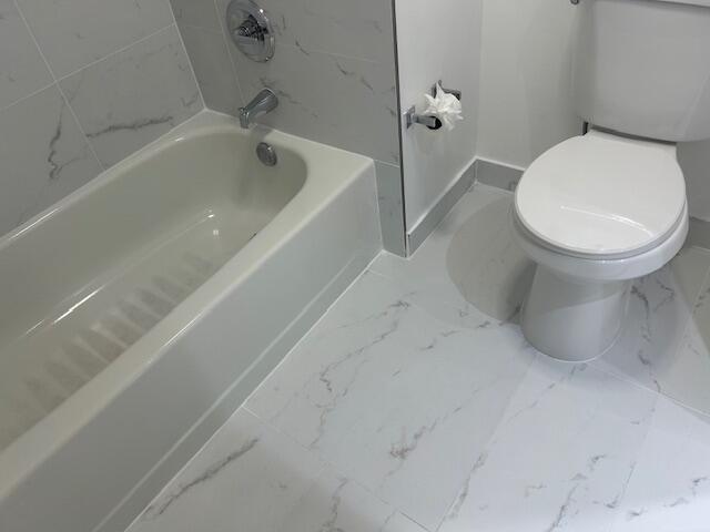 HIDDEN HARBOUR OF THE PALM BEACHES CONDO - Residential