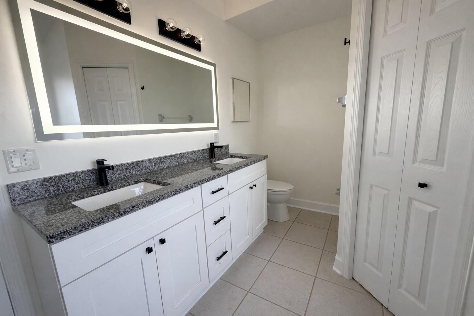 Port St Lucie - Residential