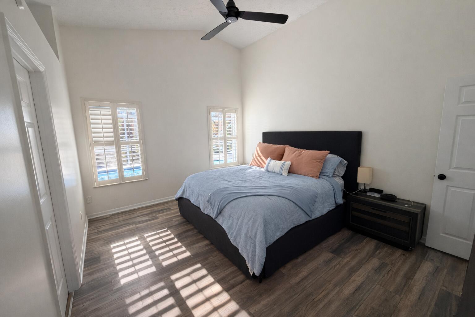 Port St Lucie - Residential