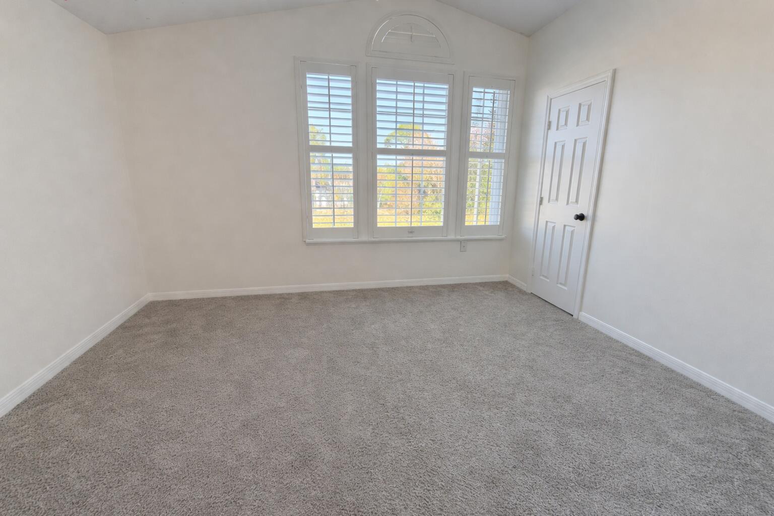 Port St Lucie - Residential