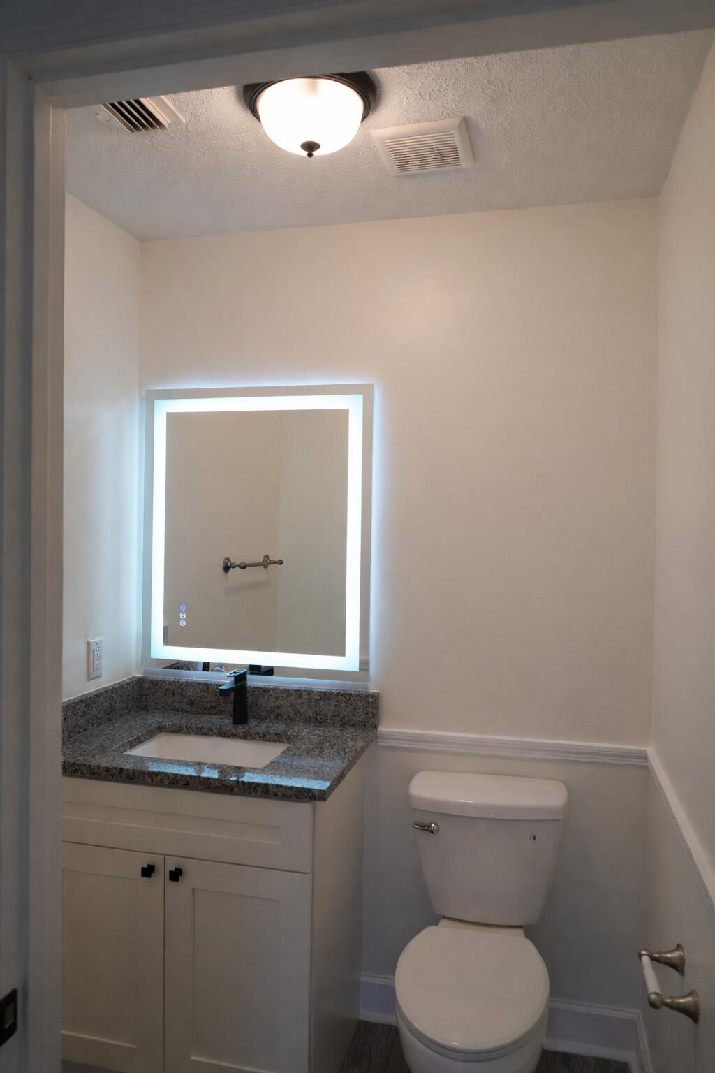 1718 SW Brisbane Street