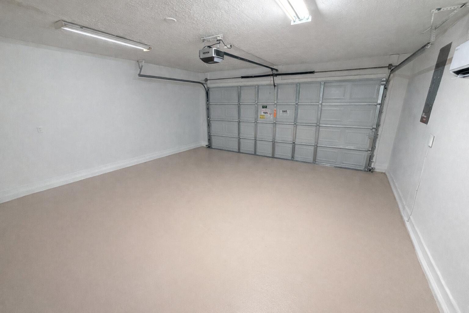 Port St Lucie - Residential