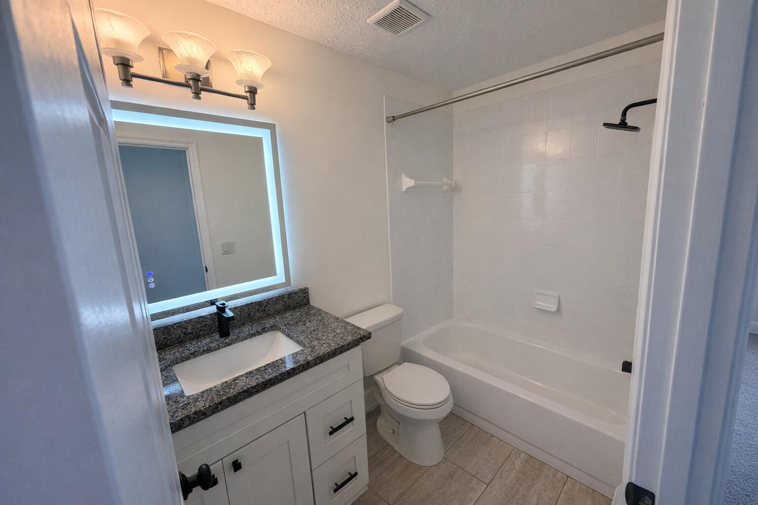 Port St Lucie - Residential