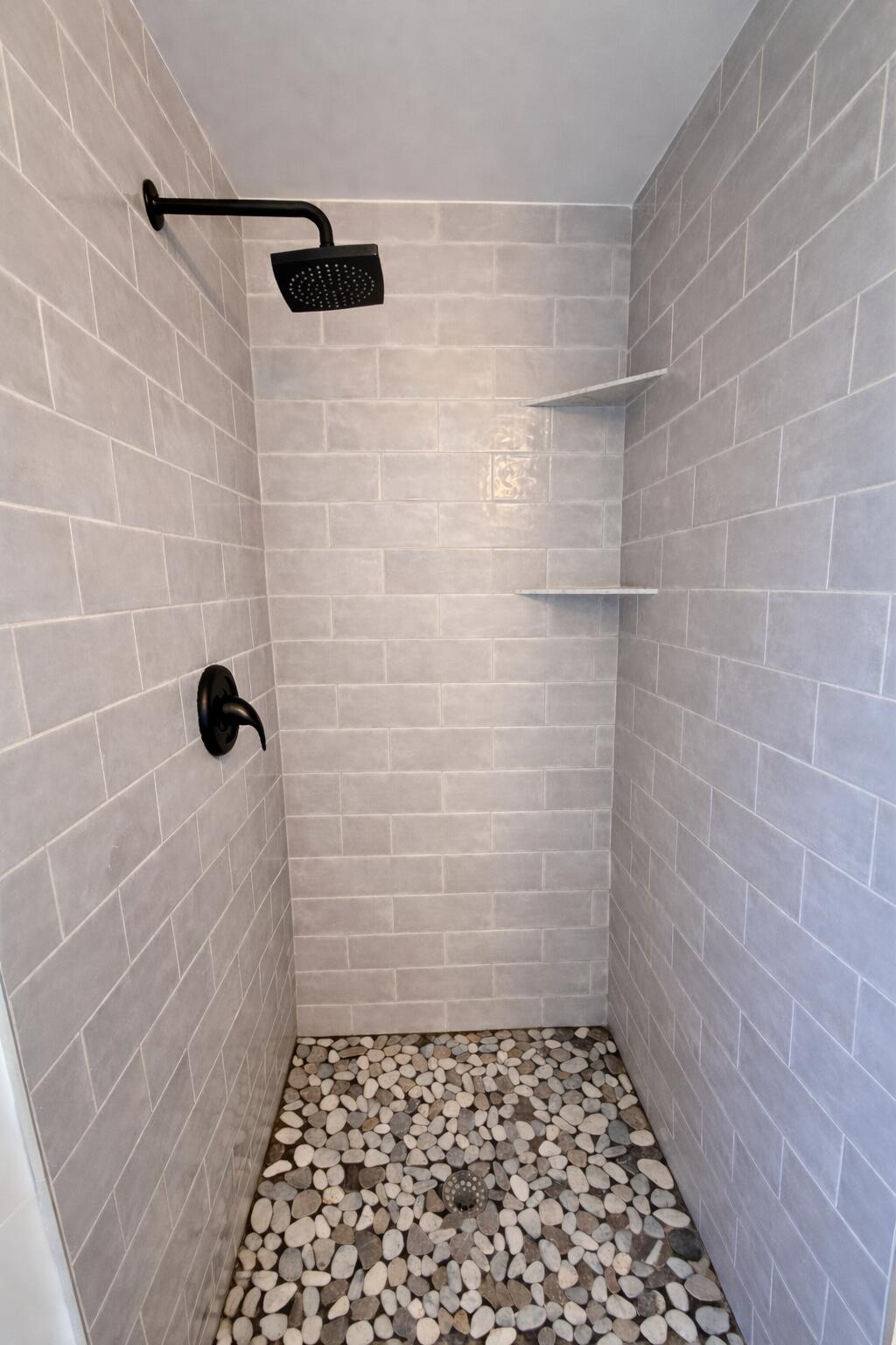 Port St Lucie - Residential