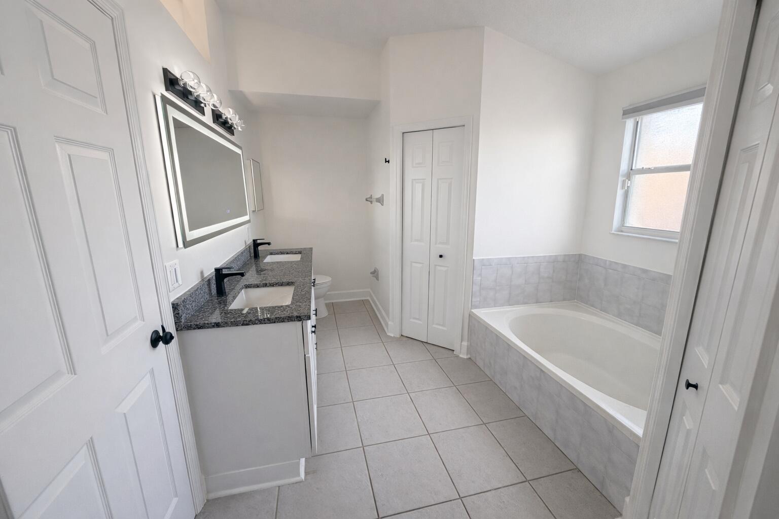 Port St Lucie - Residential