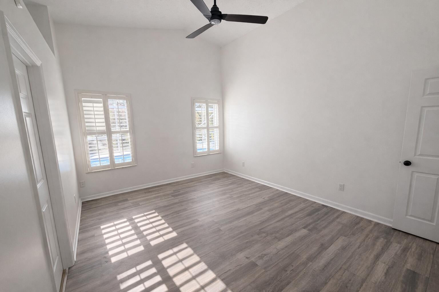 Port St Lucie - Residential