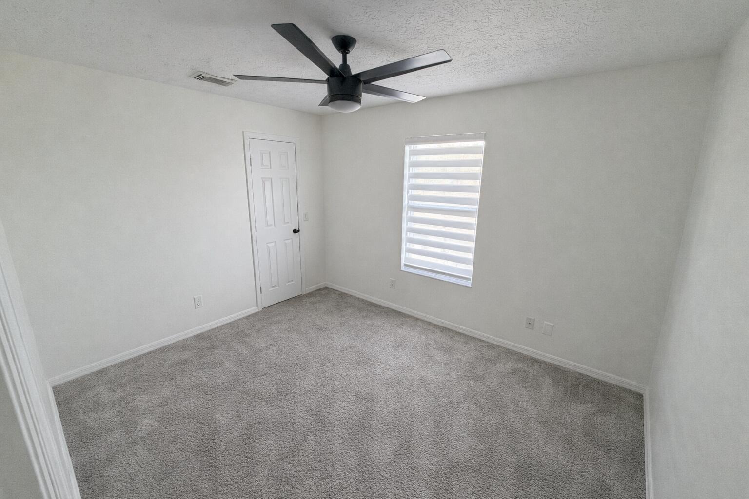 Port St Lucie - Residential