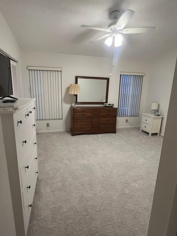 VILLAS OF HOBE SOUND COND - Residential Lease