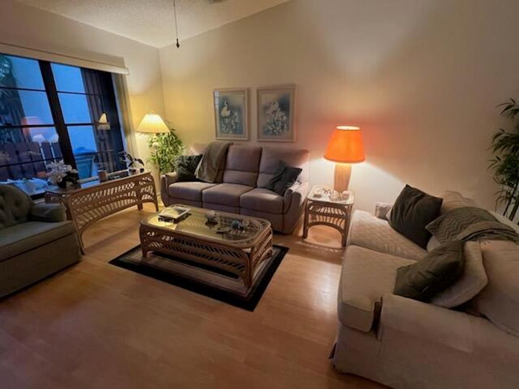 Photo of 8083 SE Villa Circle, Hobe Sound, FL 33455 (MLS # R11127309)