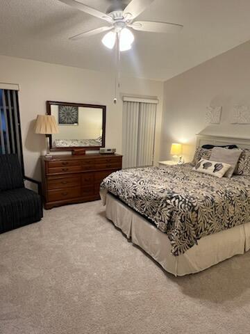 VILLAS OF HOBE SOUND COND - Residential Lease