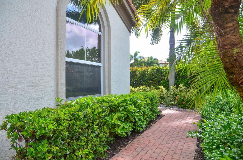 Photo of 9720 Phipps Lane, Wellington, FL 33414 (MLS # R11064260)