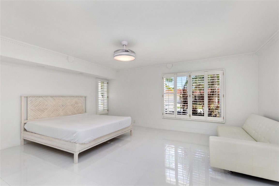 Crystal Heights 80-48 B - Residential