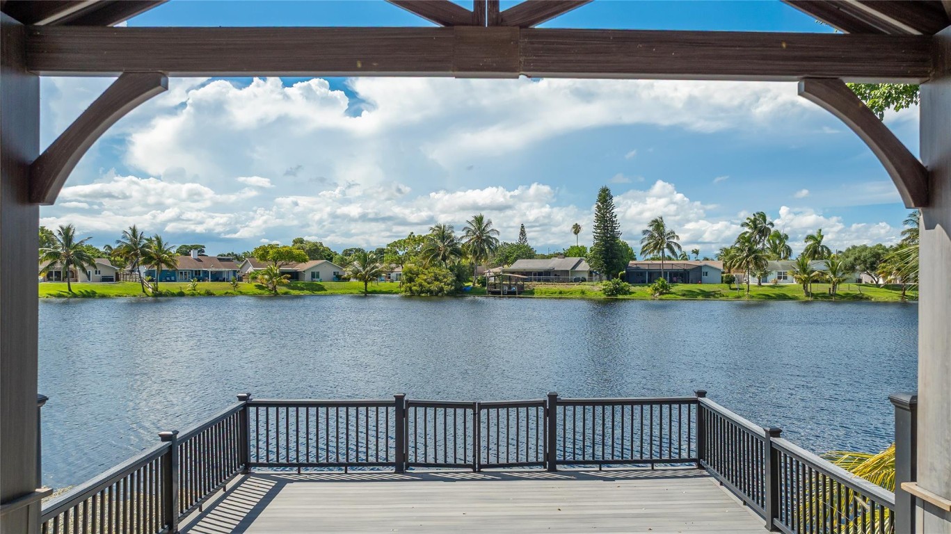 Crystal Heights 80-48 B - Residential