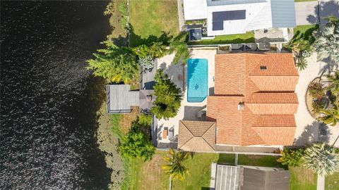 2557 SW 14th Court Deerfield Beach FL 33442