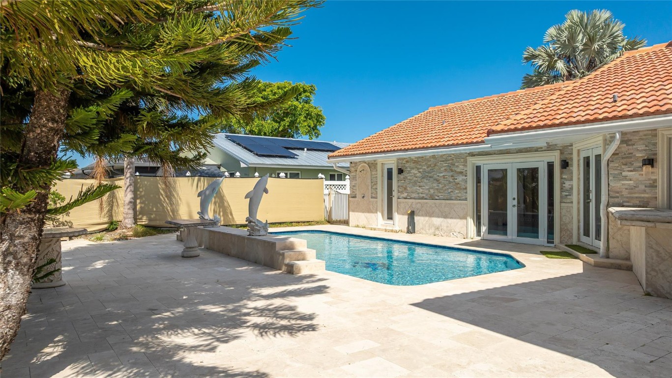 Crystal Heights 80-48 B - Residential