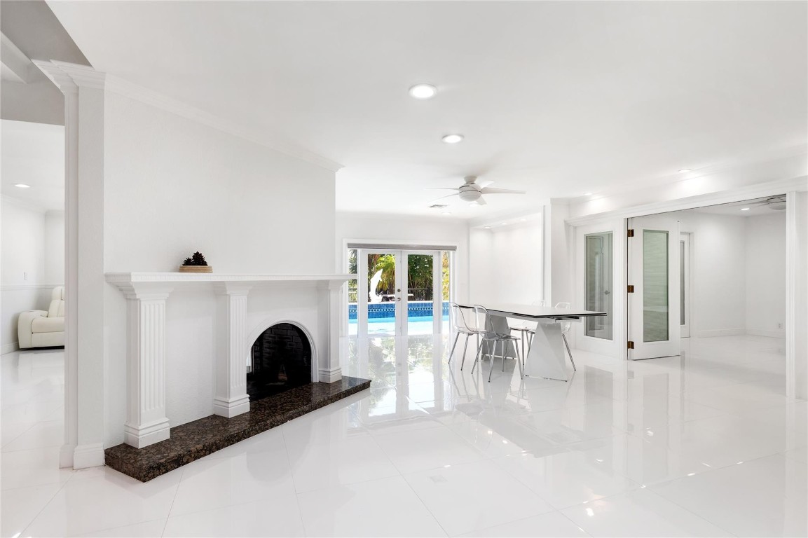 Crystal Heights 80-48 B - Residential