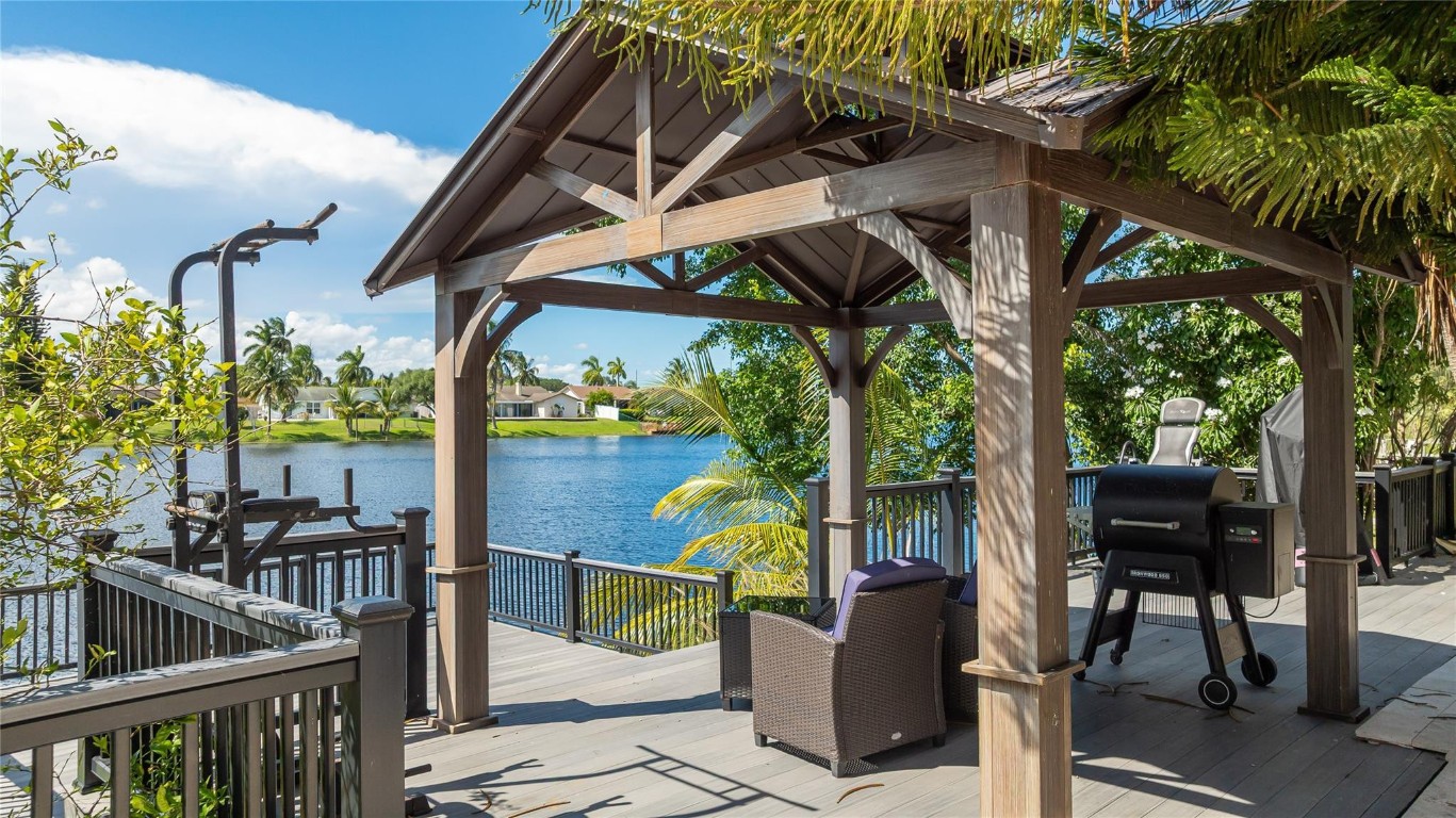 Crystal Heights 80-48 B - Residential