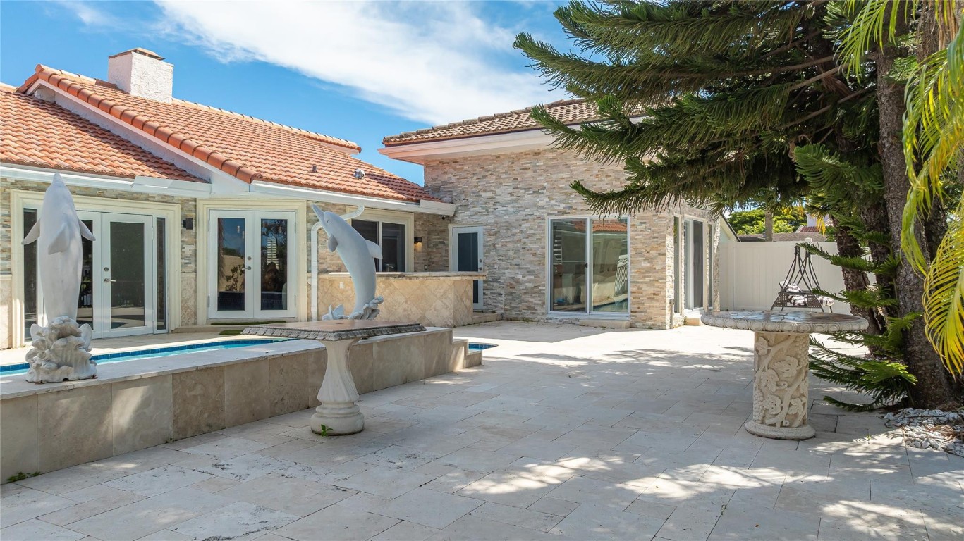 Crystal Heights 80-48 B - Residential