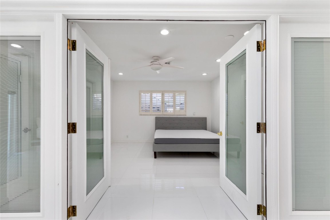 Crystal Heights 80-48 B - Residential