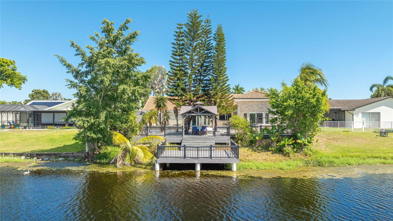 Crystal Heights 80-48 B - Residential