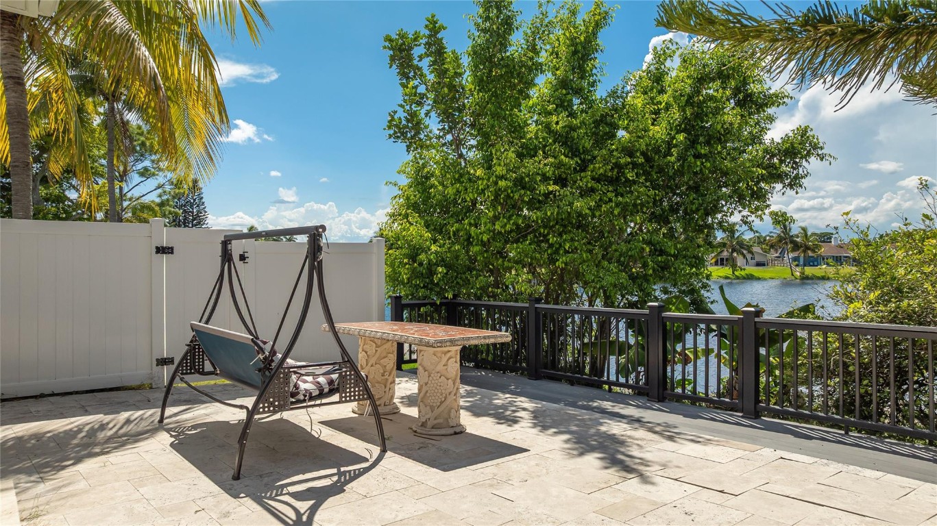 Crystal Heights 80-48 B - Residential