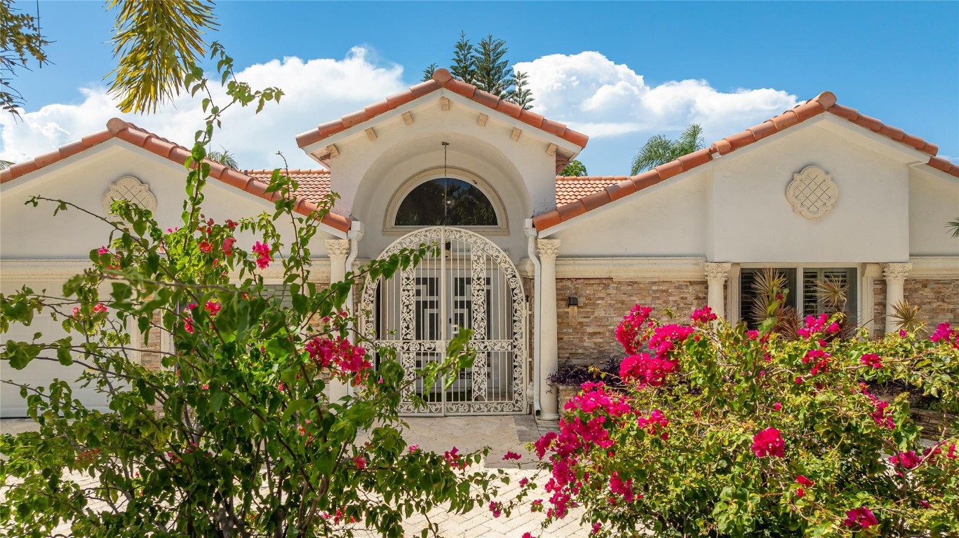 Crystal Heights 80-48 B - Residential