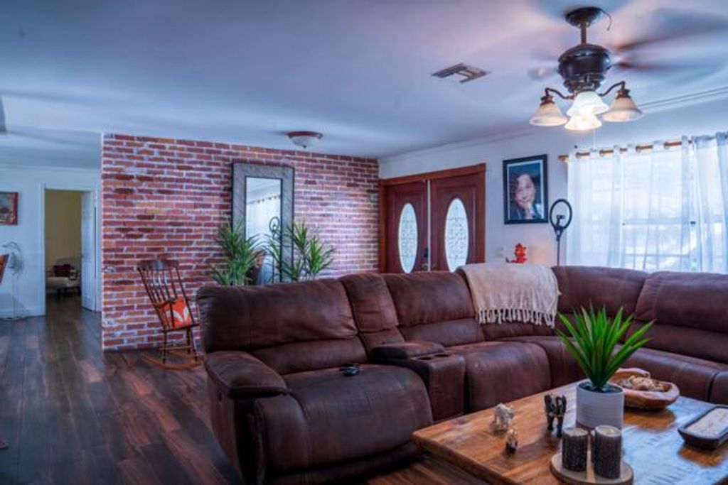 Photo of 1538 Bresee Road, West Palm Beach, FL 33415 (MLS # R11124344)