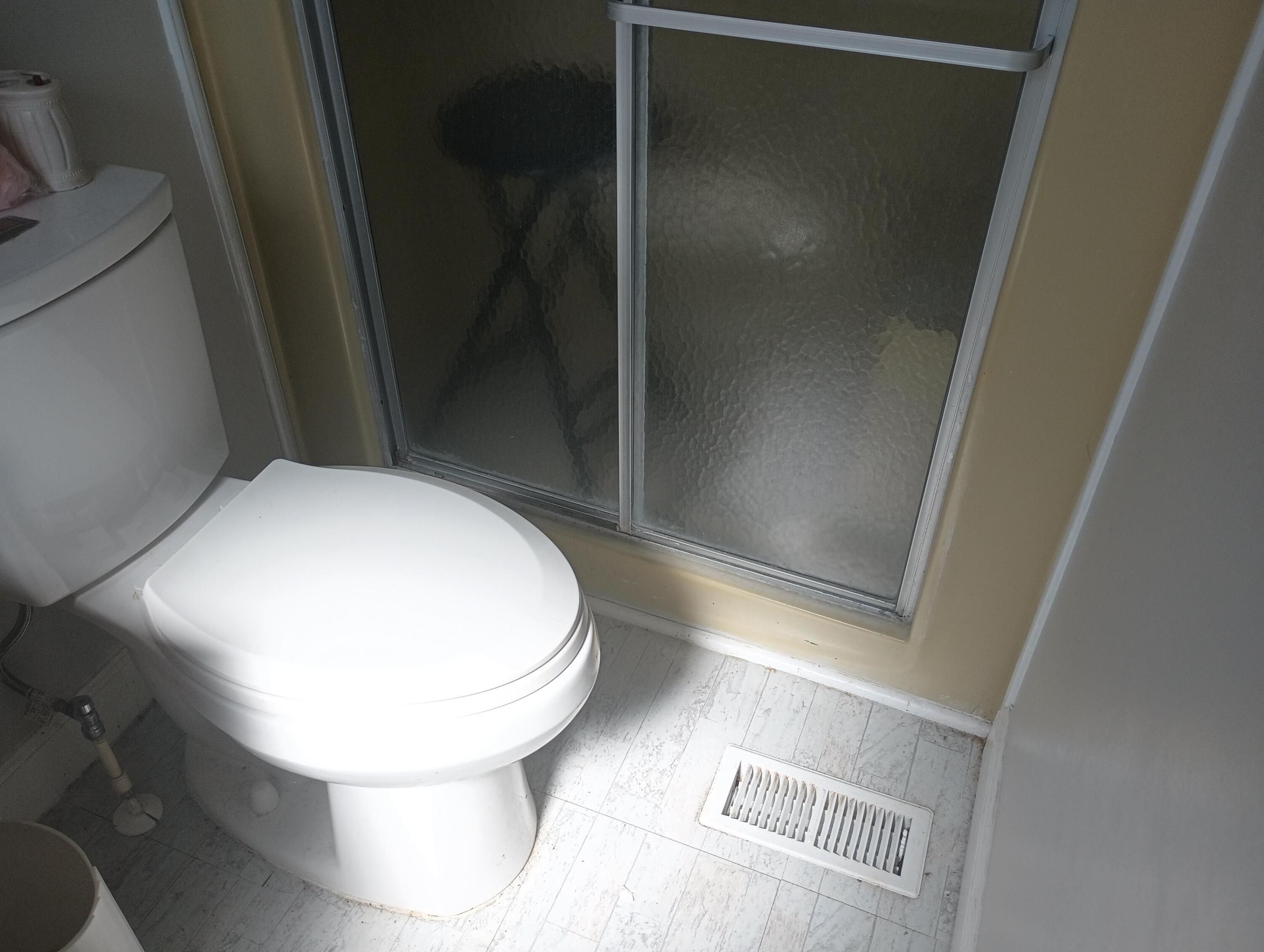 Spanish Lakes Riverfront - Residential