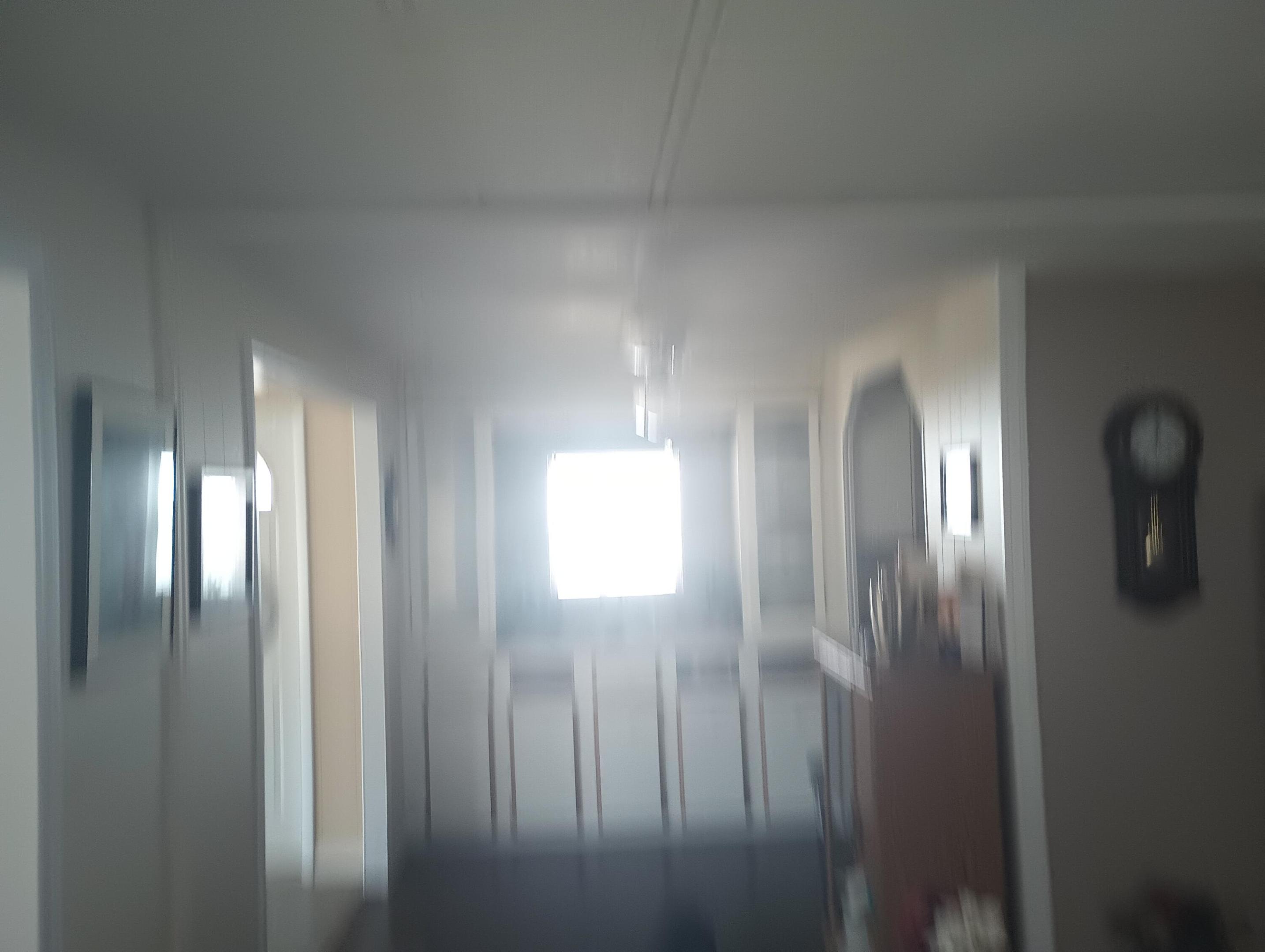 Spanish Lakes Riverfront - Residential