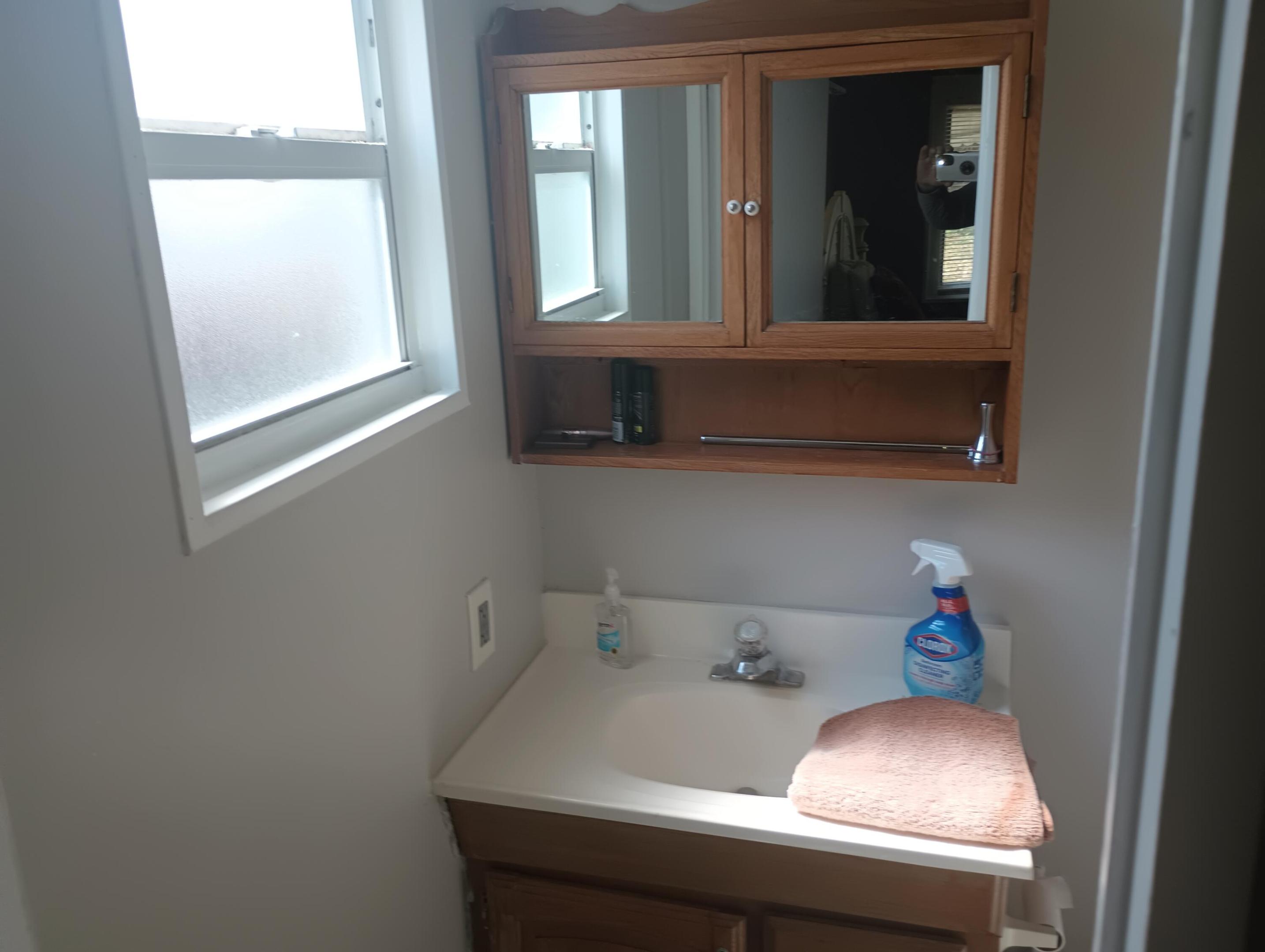 Spanish Lakes Riverfront - Residential