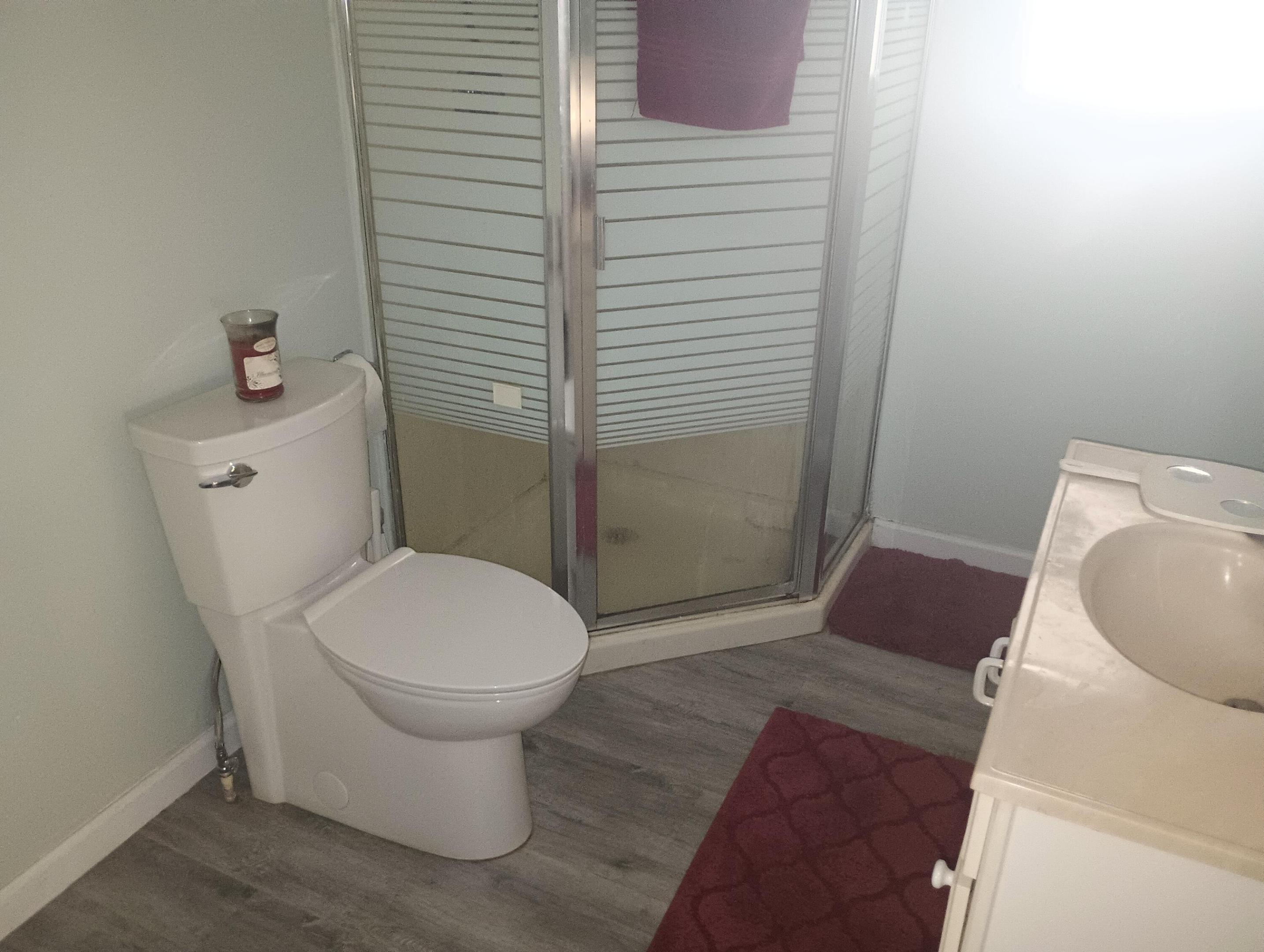 Spanish Lakes Riverfront - Residential