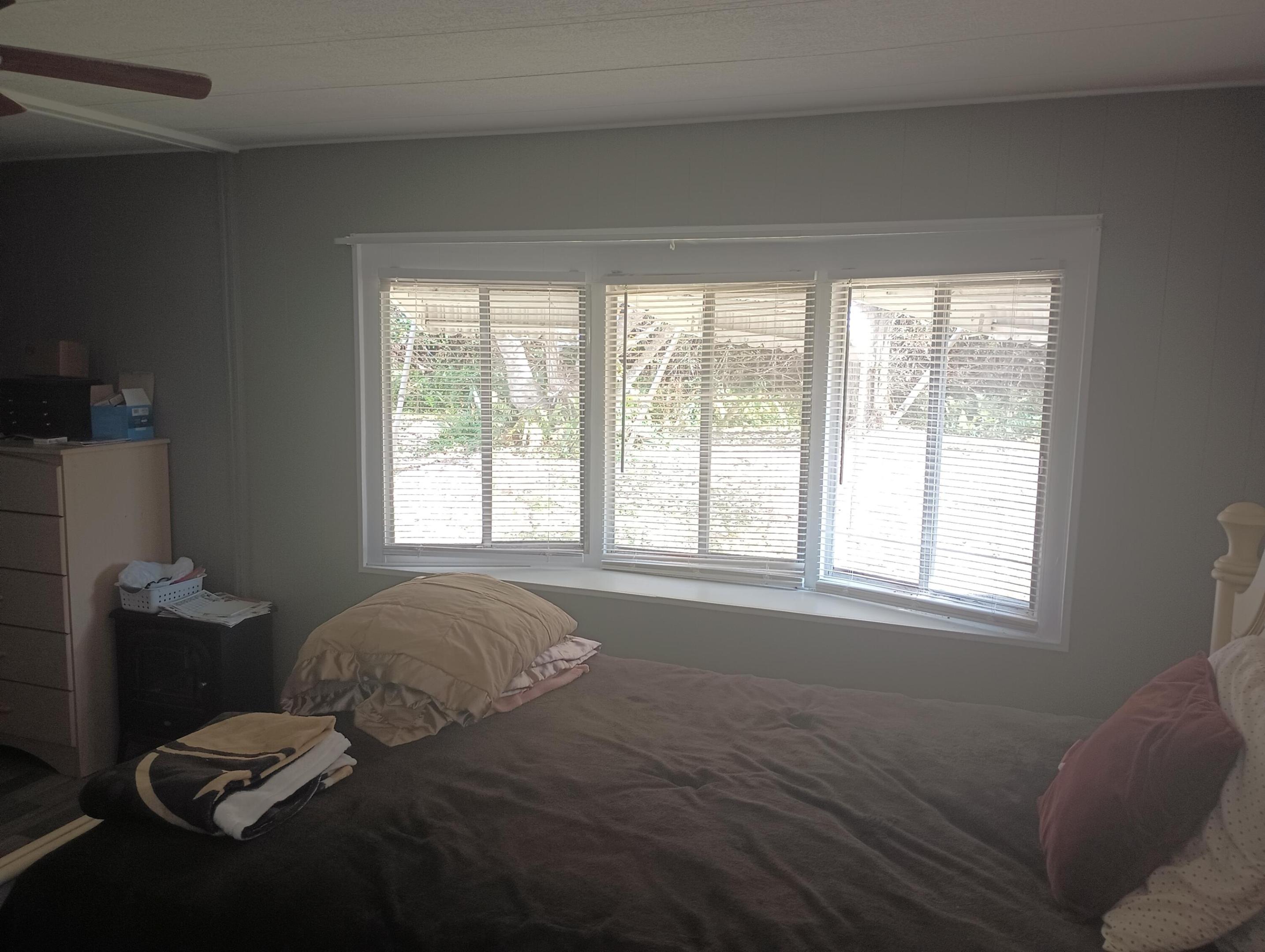 Spanish Lakes Riverfront - Residential