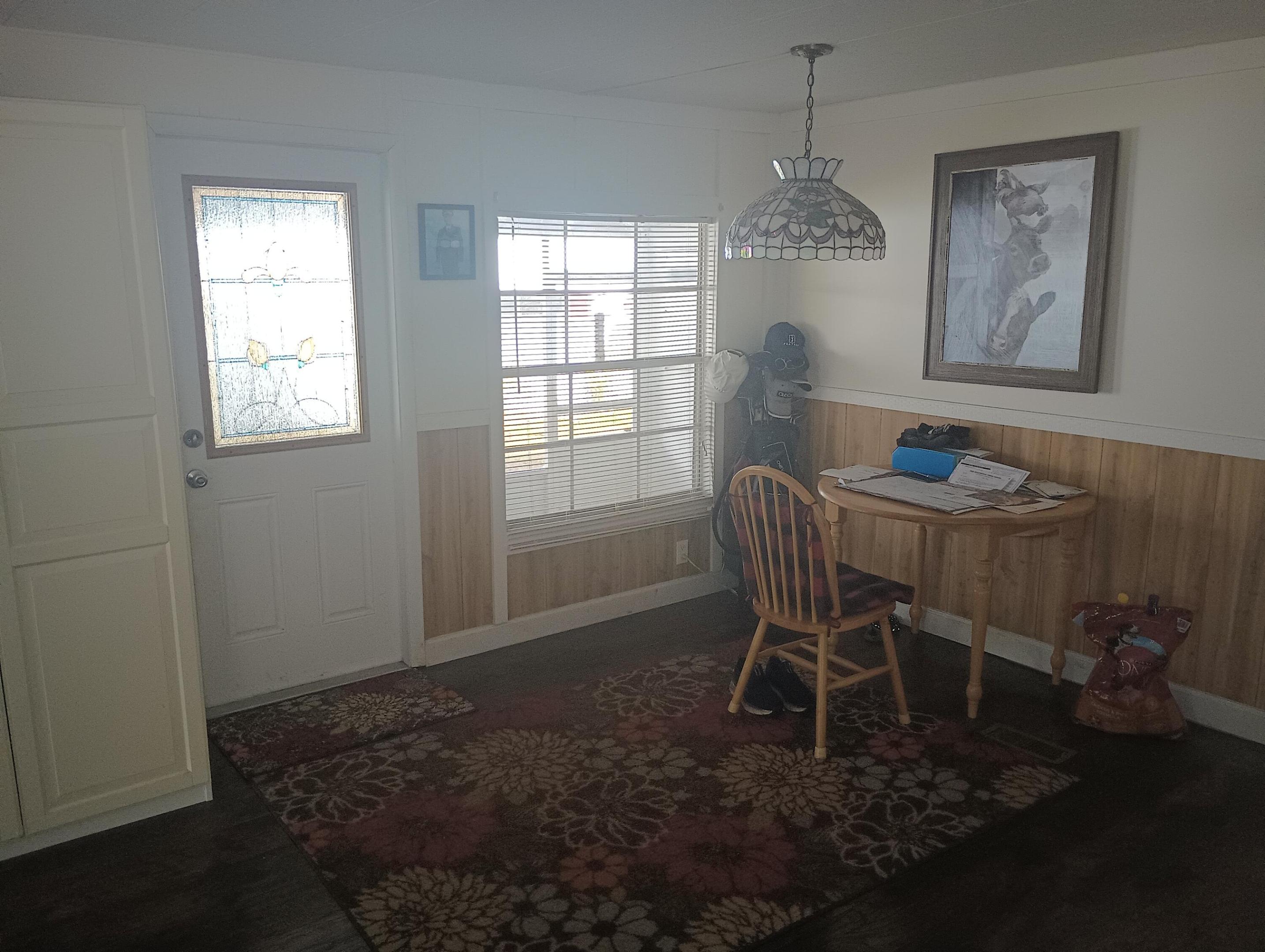 Spanish Lakes Riverfront - Residential