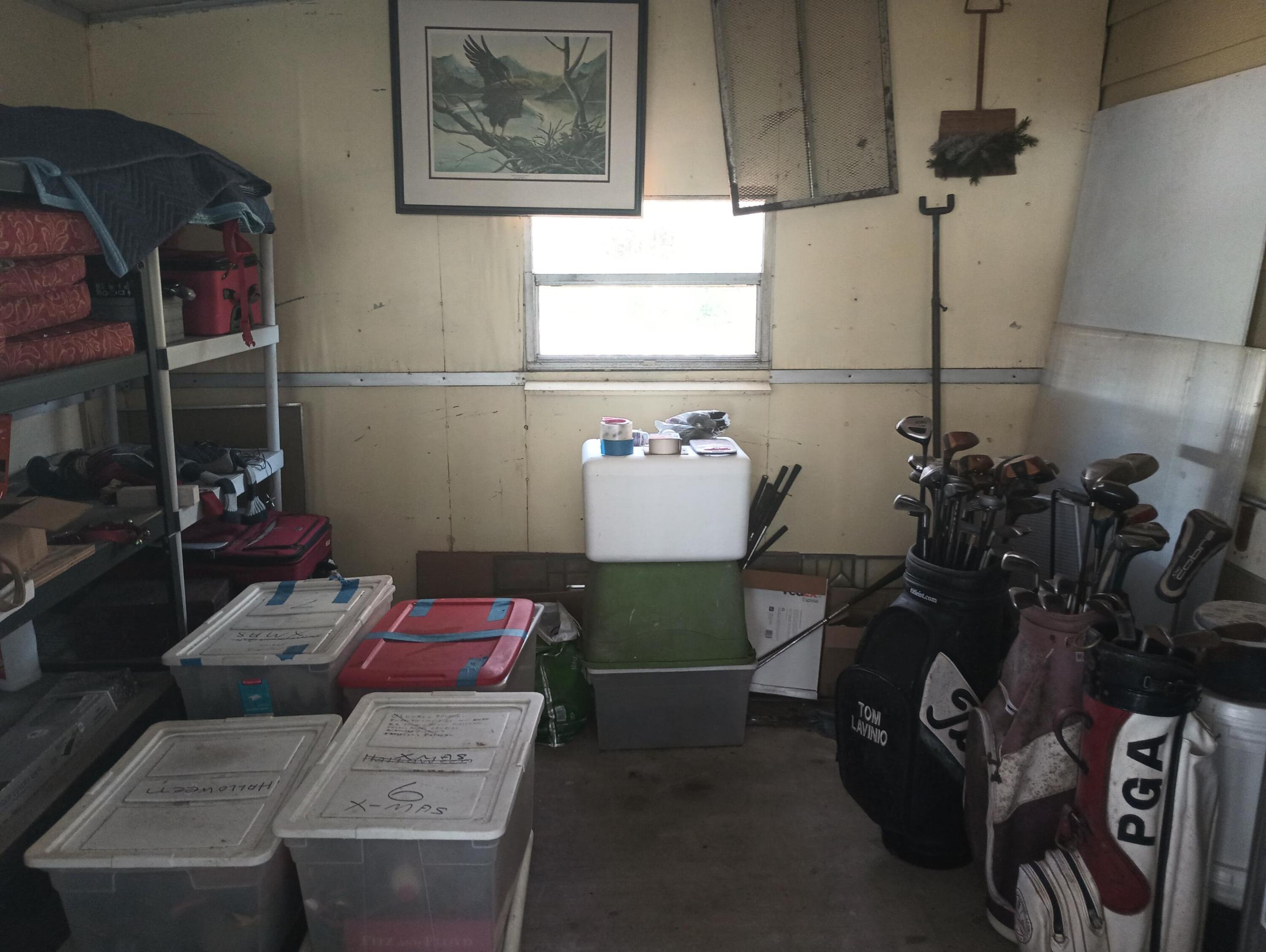 Spanish Lakes Riverfront - Residential