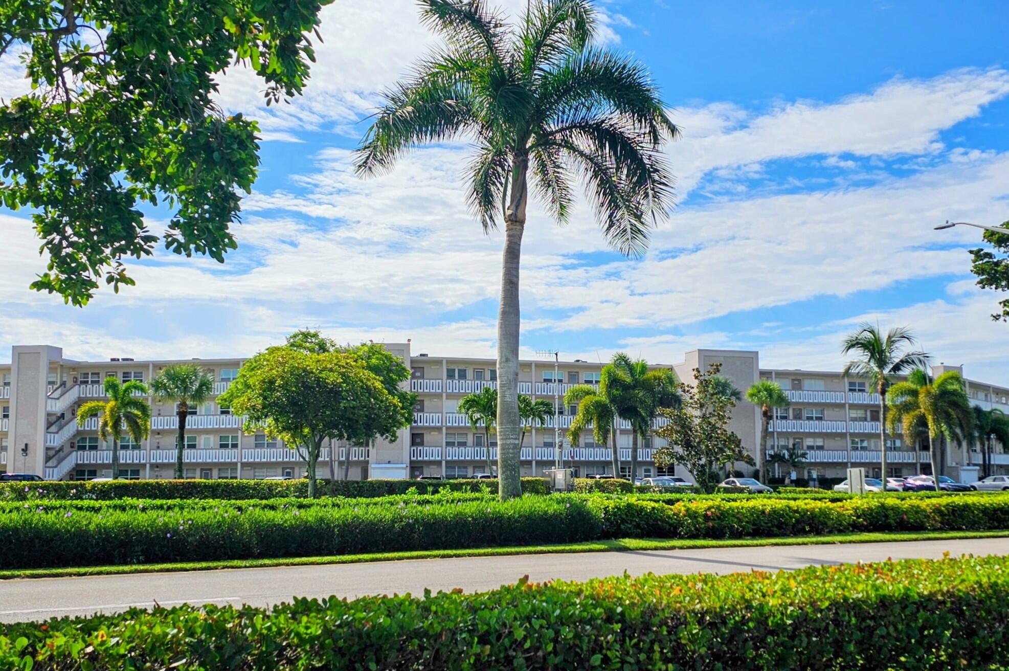 265 Wellington J 265, West Palm Beach, FL, 33417/$159,900 1 265 Wellington J 265
