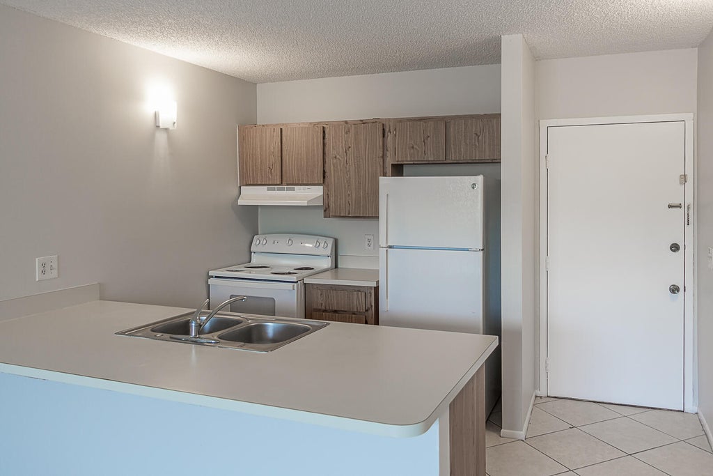 Photo of 2501 RIVERSIDE Drive #209-A, Coral Springs, FL 33065 (MLS # B26085034)