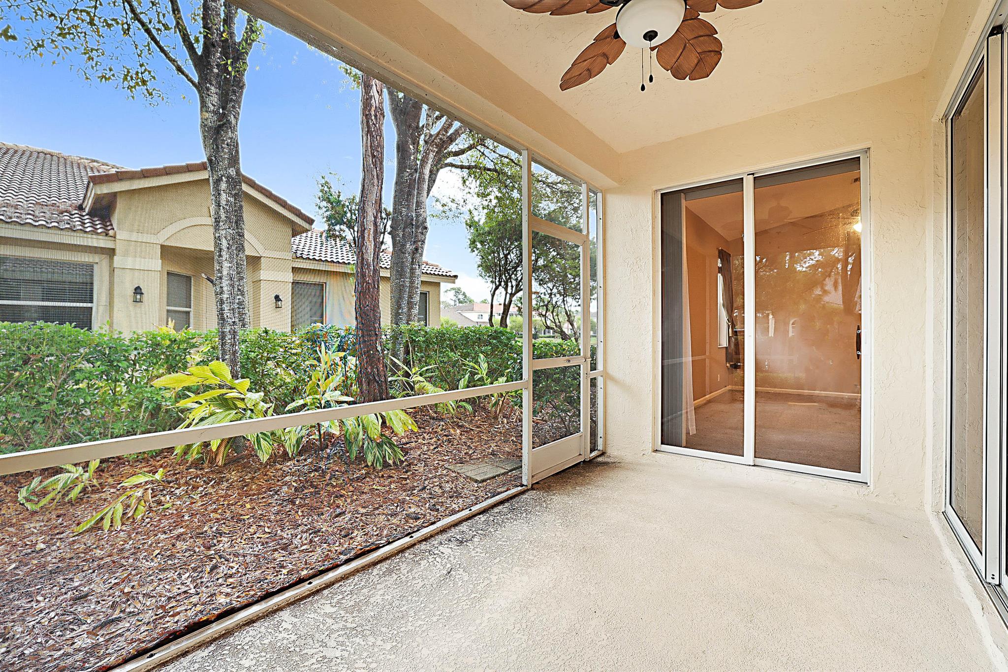 POD 20A PUD LL AT THE RES - Residential