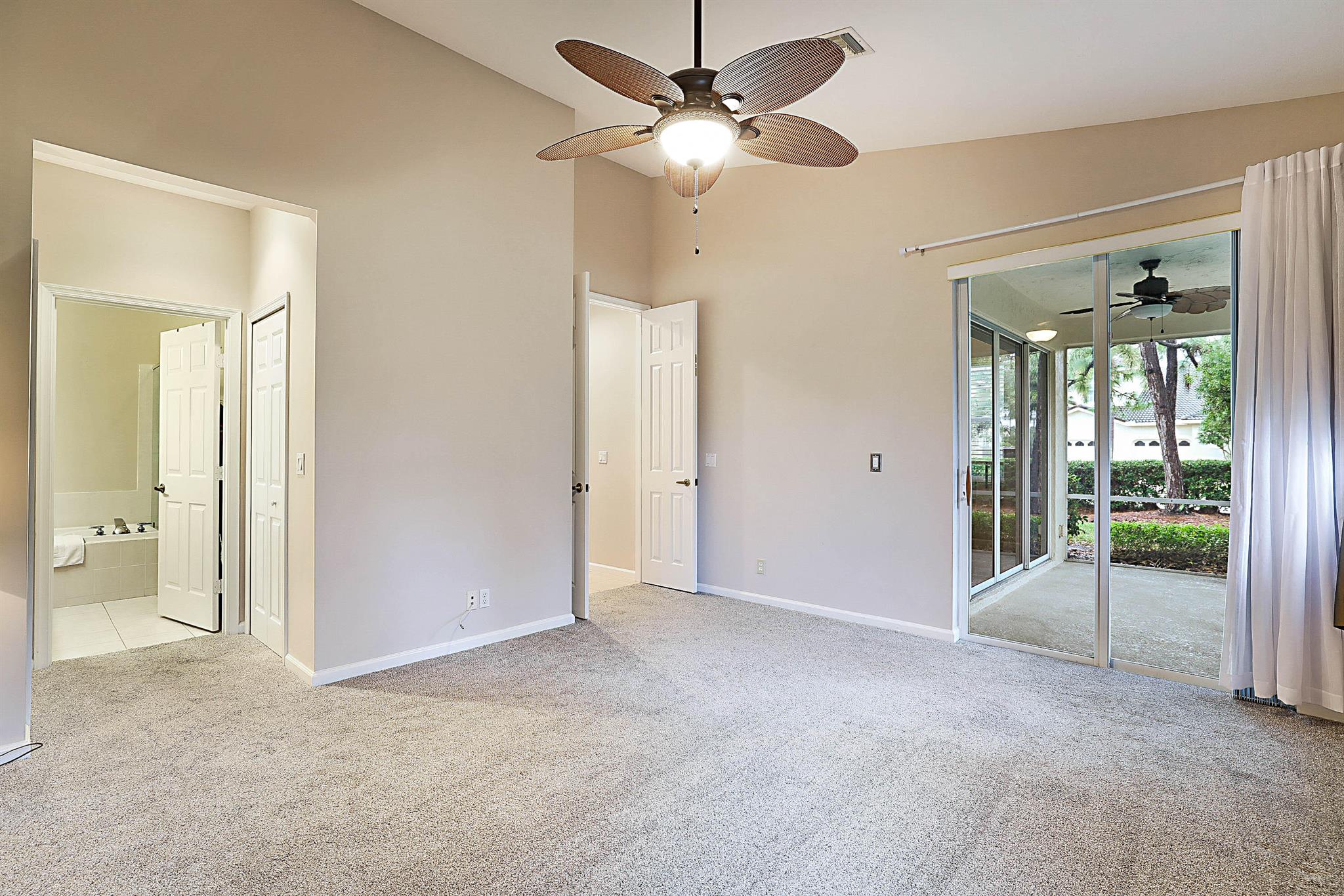 POD 20A PUD LL AT THE RES - Residential