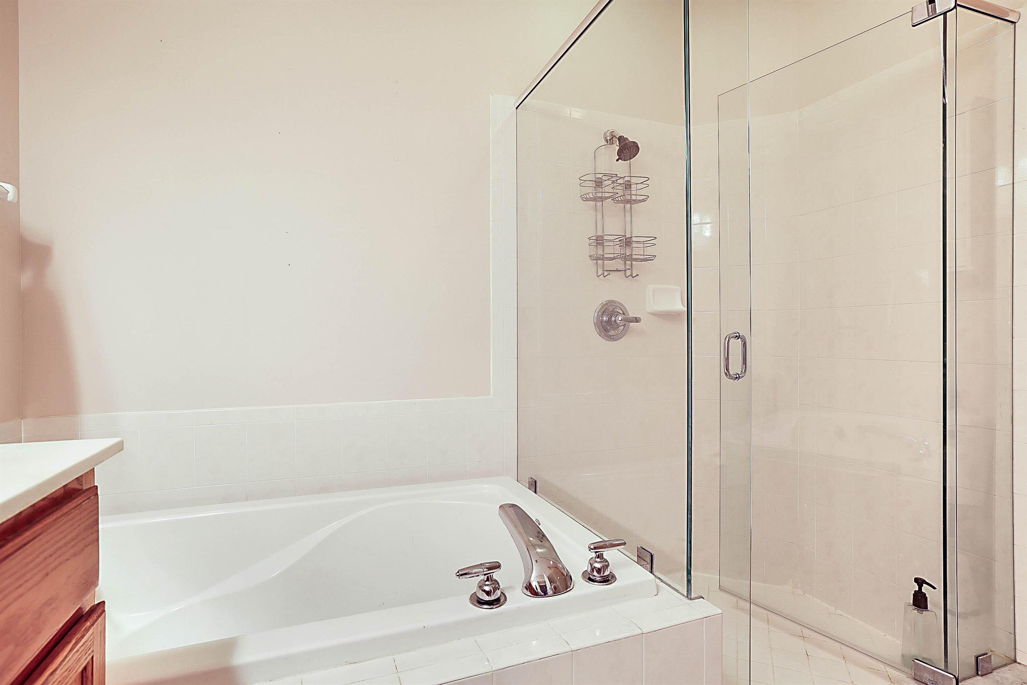 POD 20A PUD LL AT THE RES - Residential