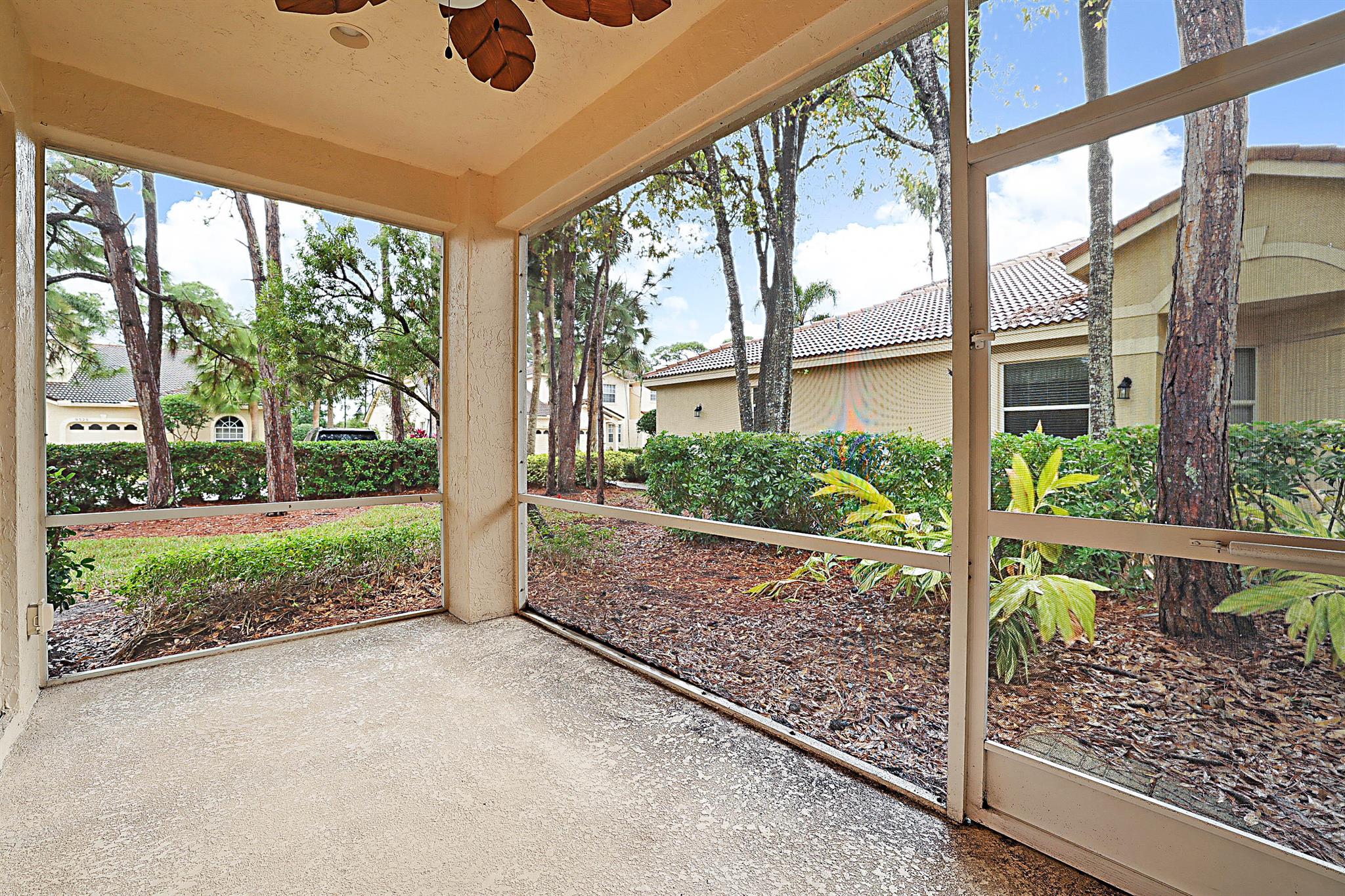 POD 20A PUD LL AT THE RES - Residential