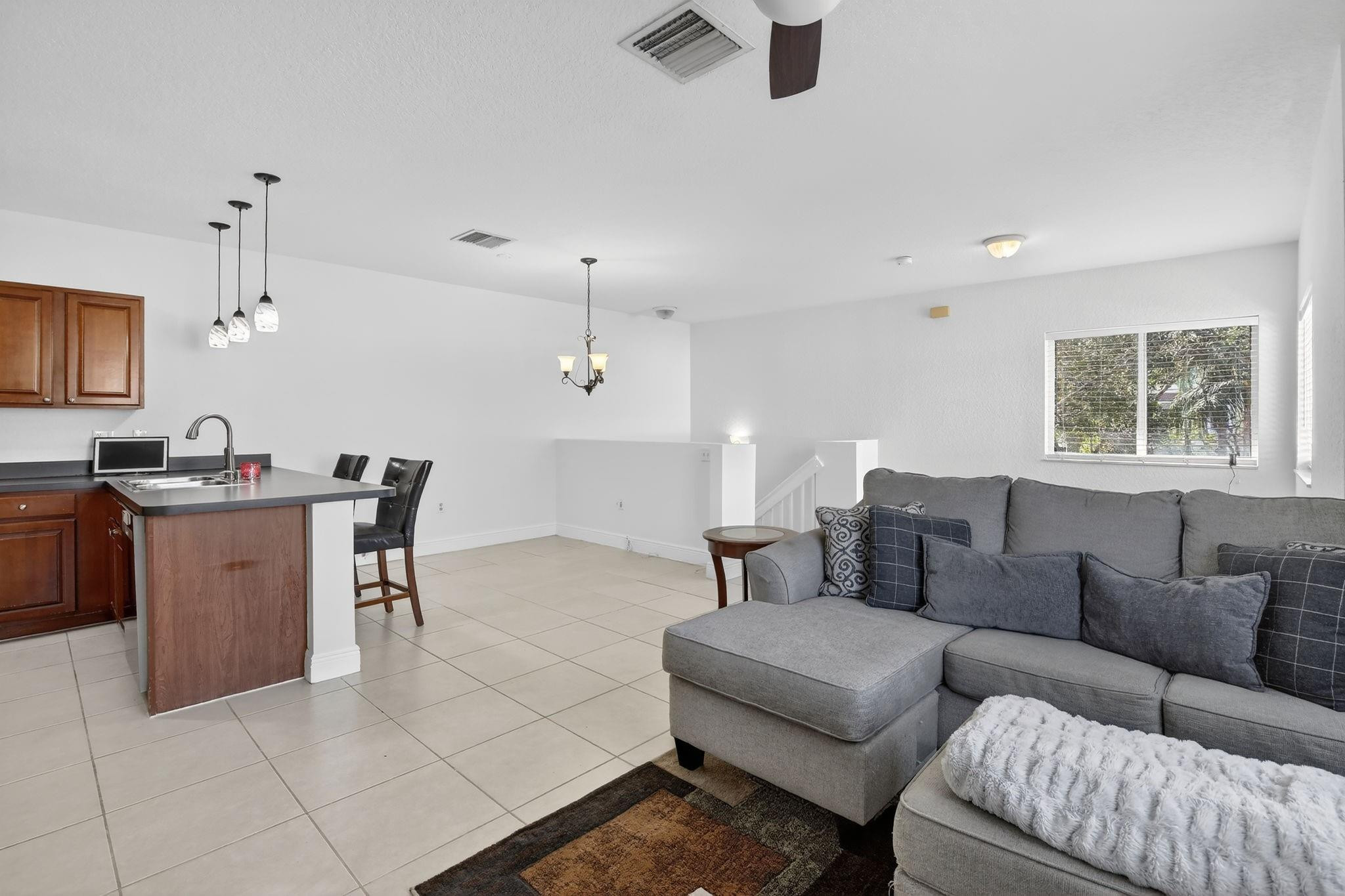 VILLAS OF PALOMINO - Residential