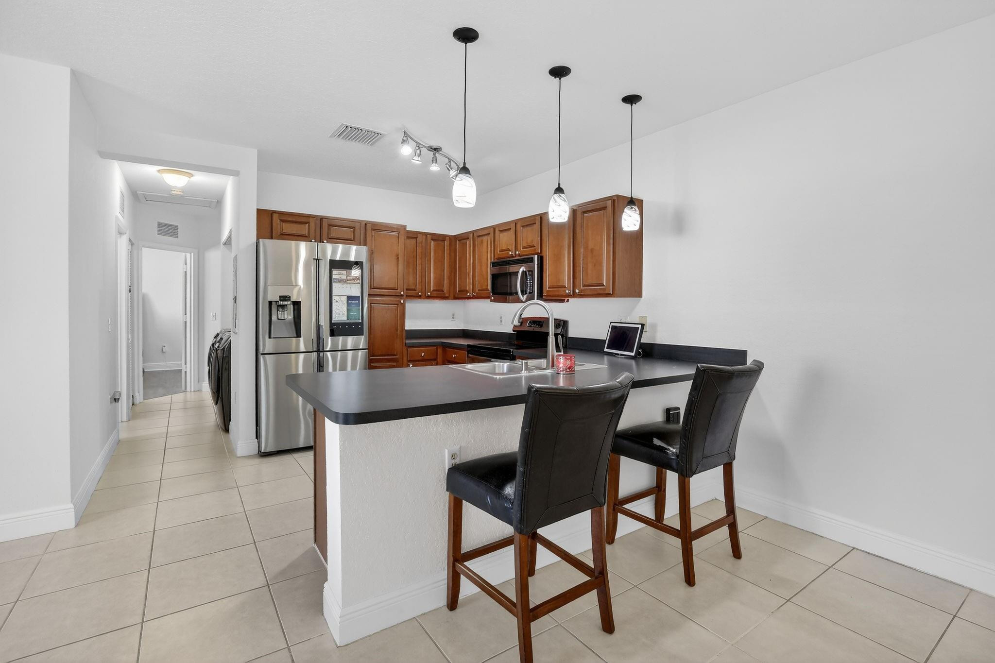 7400 Palomino Drive 524