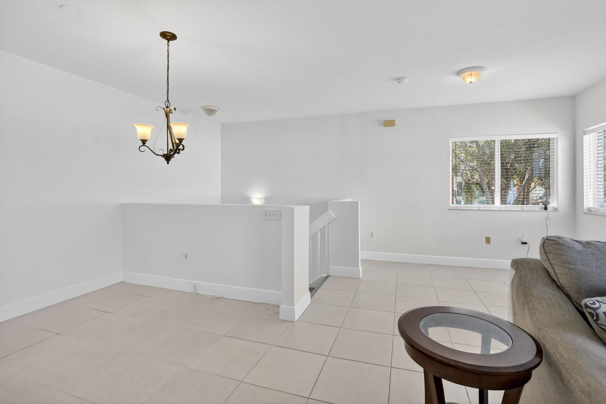 VILLAS OF PALOMINO - Residential