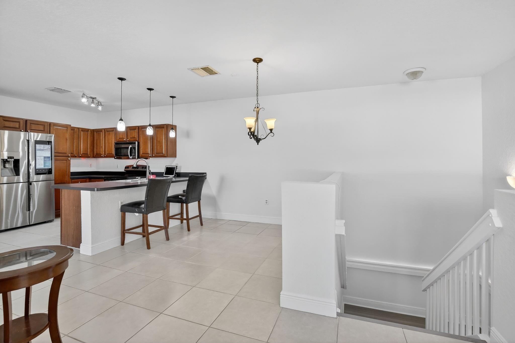 VILLAS OF PALOMINO - Residential