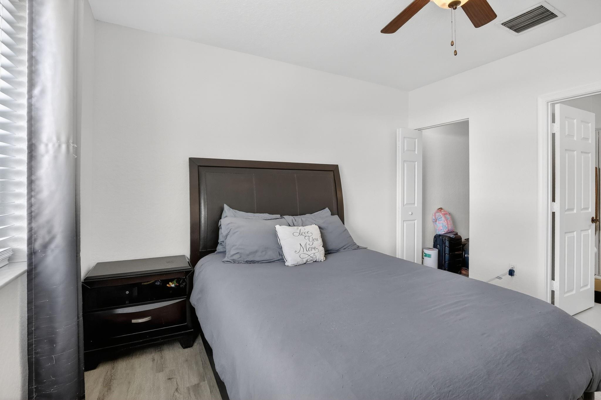 VILLAS OF PALOMINO - Residential