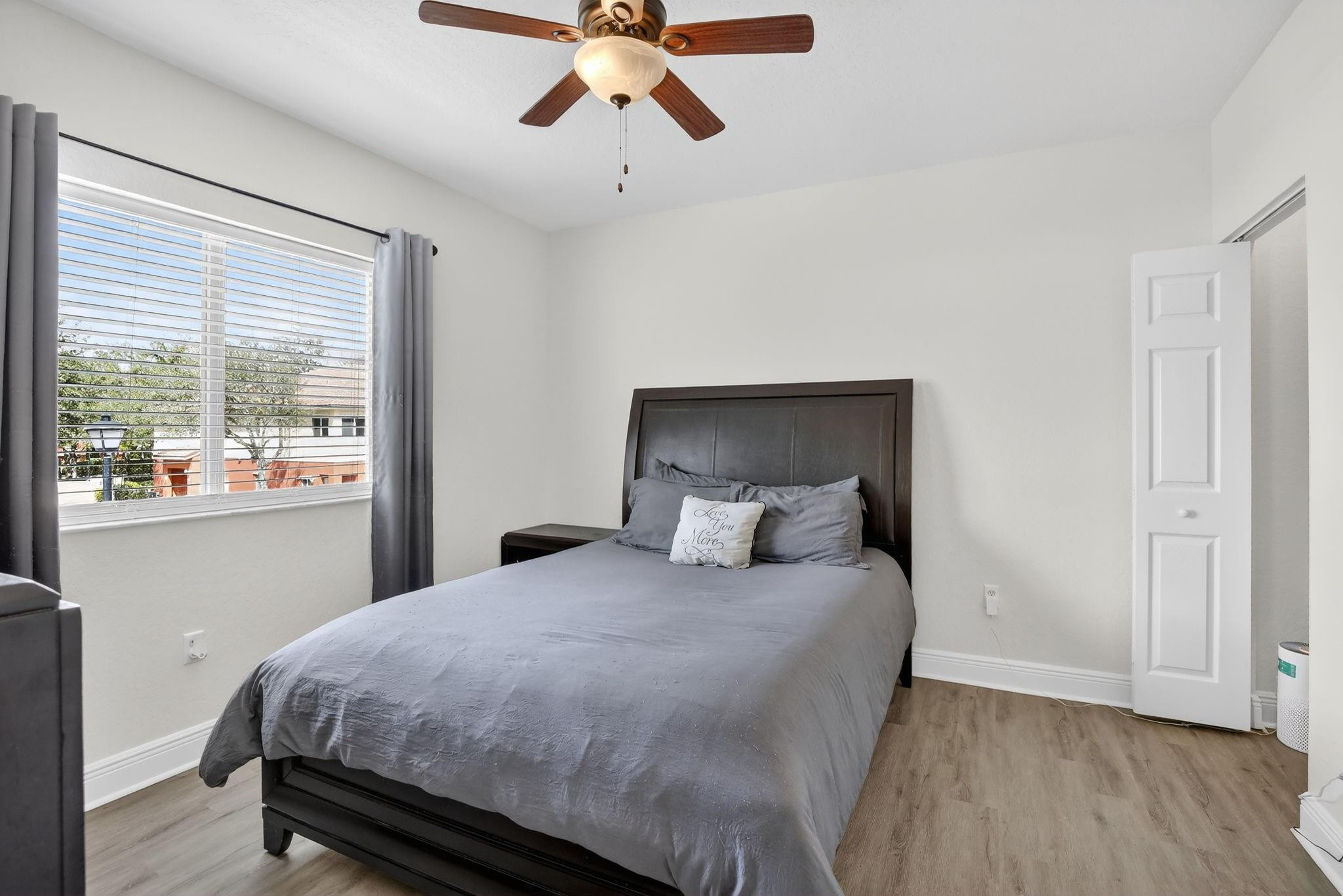 VILLAS OF PALOMINO - Residential