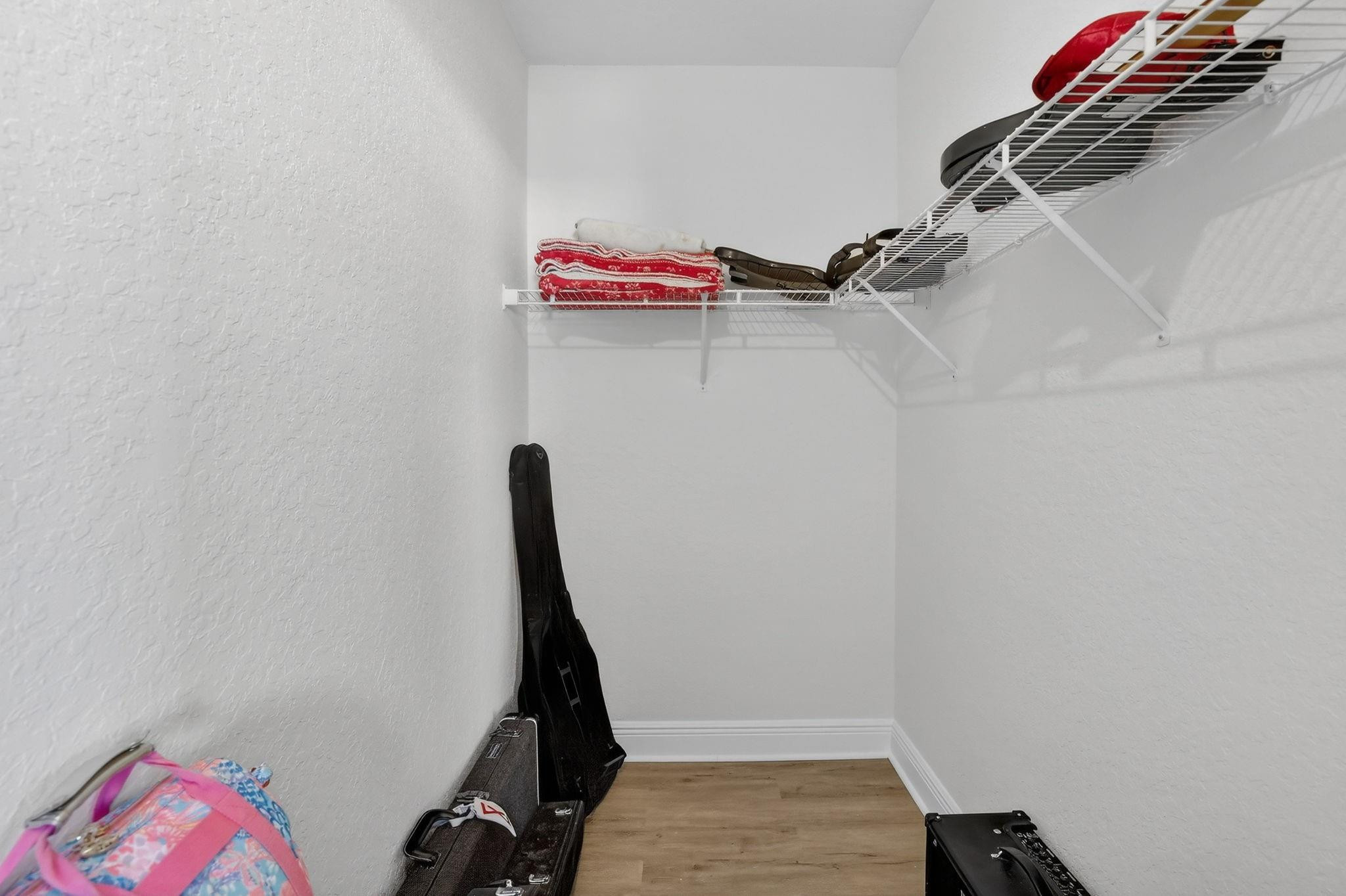 VILLAS OF PALOMINO - Residential