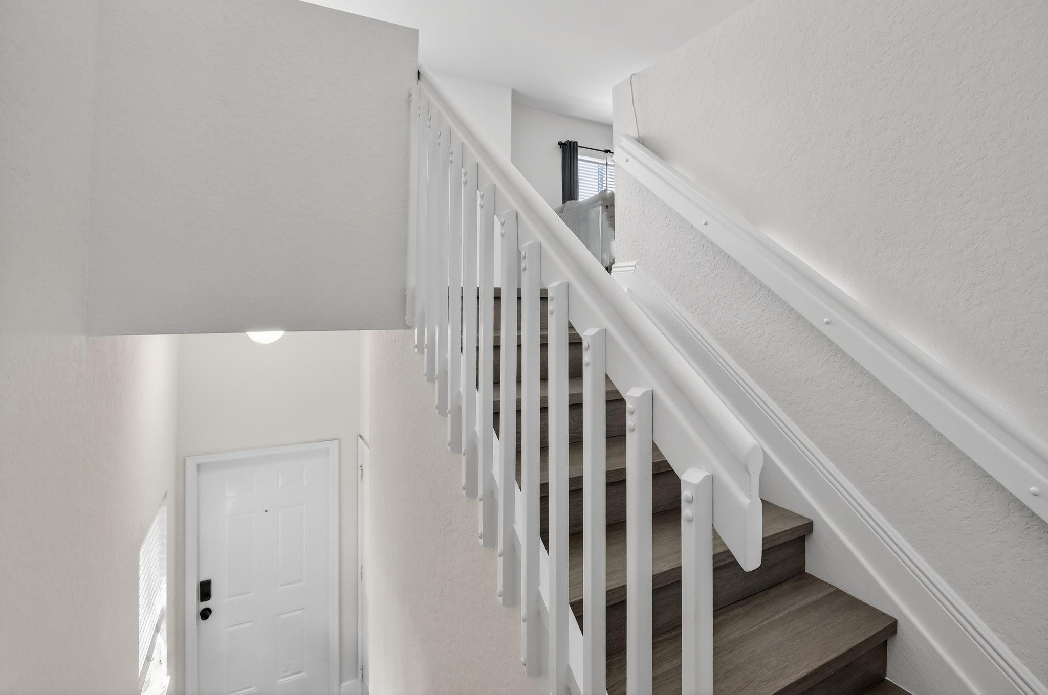 VILLAS OF PALOMINO - Residential